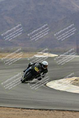 media/Feb-08-2025-CVMA (Sat) [[fcc6d2831a]]/Race 9-Amateur Supersport Middleweight/